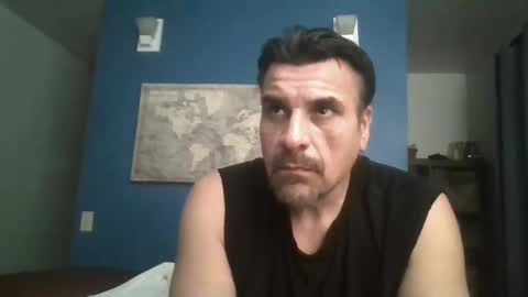 fuego1ento22 online show from December 10, 8:08 am