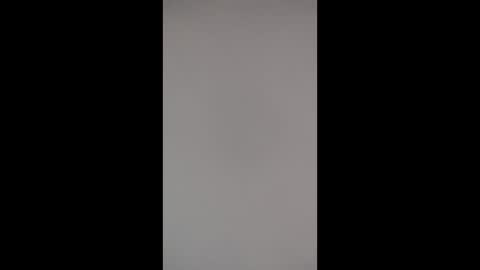 fuegoxsv online show from March 30, 1:17 am