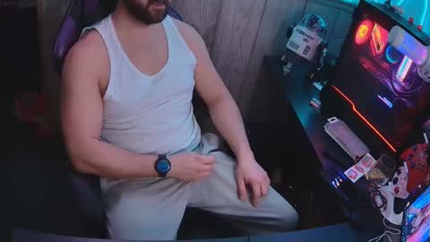 fufupop online show from February 7, 3:42 am