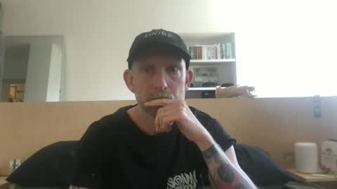 fugazixx online show from June 22, 1:18 pm