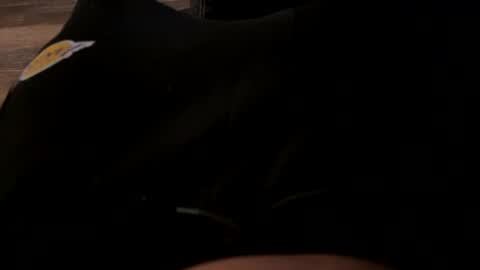 fuhkthisshit online show from February 22, 9:02 am