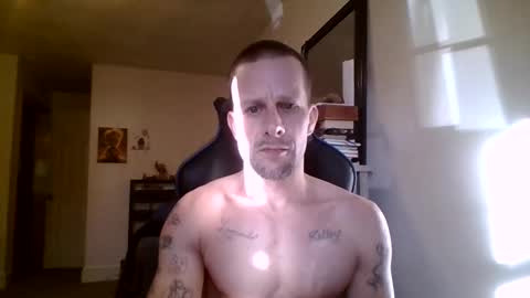 fukemndukem online show from November 29, 2:36 pm