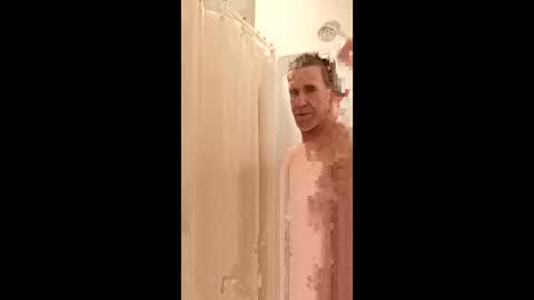 fukitol73 online show from March 18, 11:43 pm