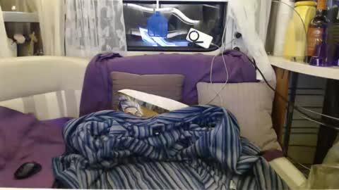 fuldaflyst4 online show from January 18, 7:23 pm