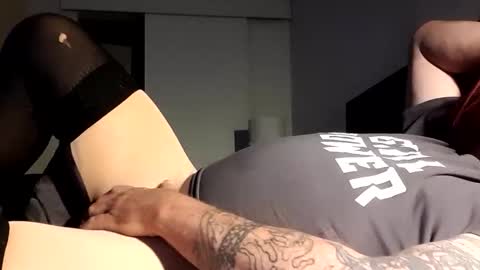 Pizzaz online show from December 31, 2:25 pm