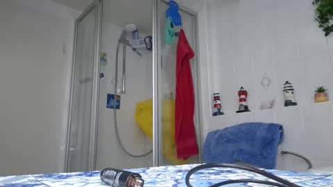 Full Devotion76 online show from March 11, 4:59 am