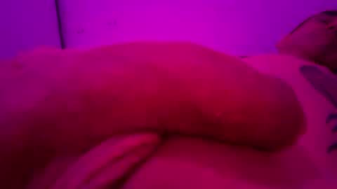 FullArtOfSex online show from February 26, 2:59 am