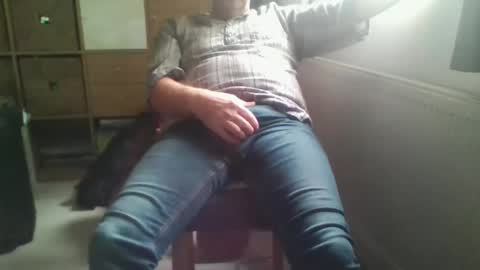 fullballs11 online show from October 30, 1:01 pm