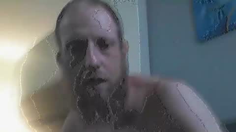 fullength329 online show from August 6, 5:11 pm