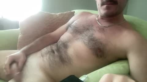 fullfront8888 online show from July 26, 4:59 pm