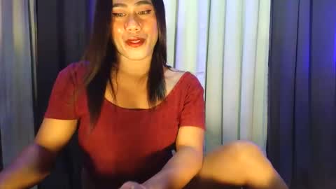 Snapshot of fullof_cums chatting on October 17, 12:20 pm fullof_cums online show from October 17, 12:20 pm
