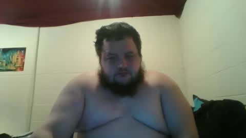 fullofcum0 online show from March 23, 3:50 pm