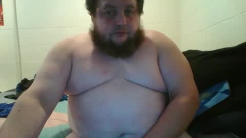 fullofcum0 online show from September 9, 6:30 pm