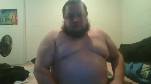 fullofcum0 online show from January 7, 4:23 pm