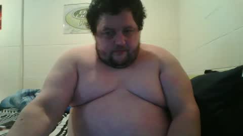 fullofcum0 online show from February 20, 7:30 pm