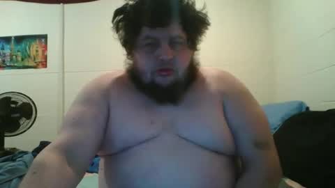 fullofcum0 online show from December 15, 6:48 pm