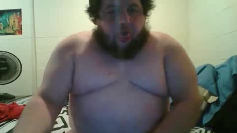 fullofcum0 online show from November 22, 9:13 pm