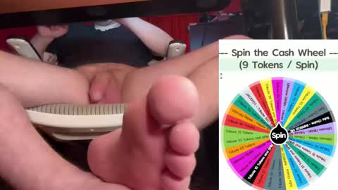 Fullofkink online show from September 24, 2:18 am