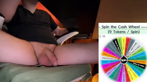 Fullofkink online show from April 18, 11:05 pm