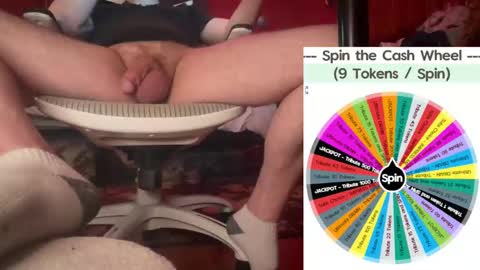 Fullofkink online show from October 20, 2:16 am