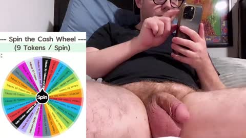 Fullofkink online show from January 17, 12:20 am