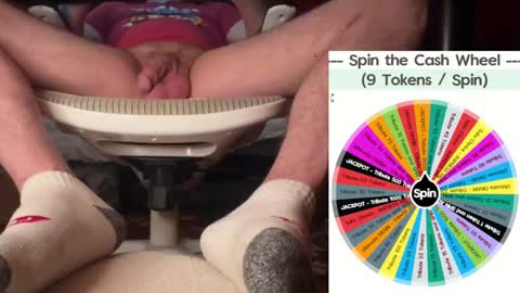 Fullofkink online show from October 22, 3:42 am