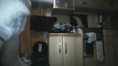 fullyfashionednylonlover online show from January 7, 7:35 am