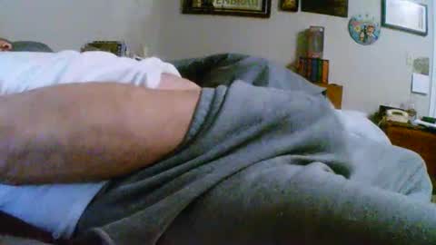 fultonstreet196860 online show from February 16, 2:09 am