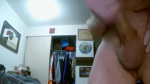 fultonstreet196860 online show from January 27, 3:58 am