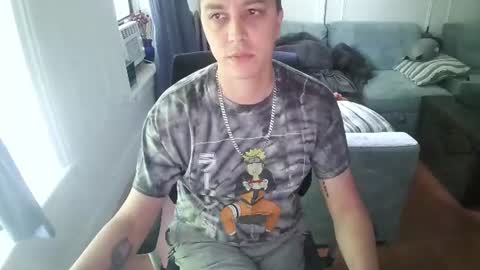 fullandready online show from June 25, 4:34 pm