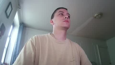 fullandready online show from June 12, 1:54 pm