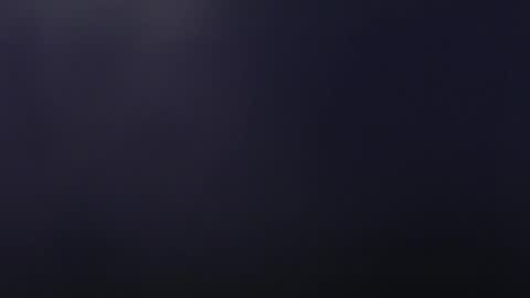 fumymo online show from January 9, 9:37 am