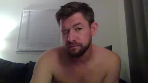 fun2cum2x online show from December 3, 5:37 am