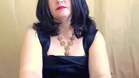 Fun4Tips online show from February 19, 11:38 am