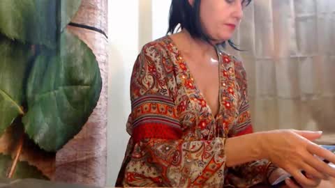 Fun4Tips online show from January 6, 4:16 am