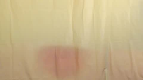 Fun4Tips online show from March 2, 7:23 pm