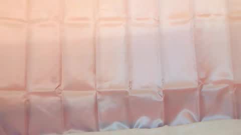 Fun4Tips online show from October 15, 3:21 am