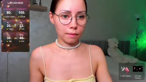 fun__nd__bun online show from February 8, 11:57 am