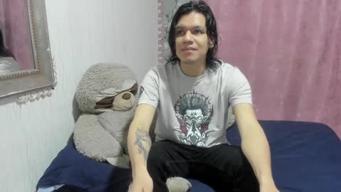 fun_with_flags11_aws online show from January 23, 9:29 am