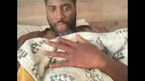 Snapshot of funbbc777 chatting on January 25, 8:31 pm funbbc777 online show from January 25, 8:31 pm