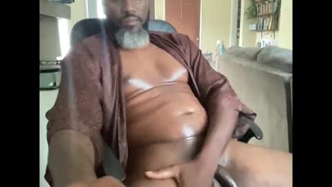 Snapshot of funbbc777 chatting on September 21, 8:57 pm funbbc777 online show from September 21, 8:57 pm