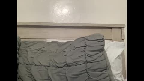 Snapshot of funbbc777 chatting on October 30, 1:39 am funbbc777 online show from October 30, 1:39 am