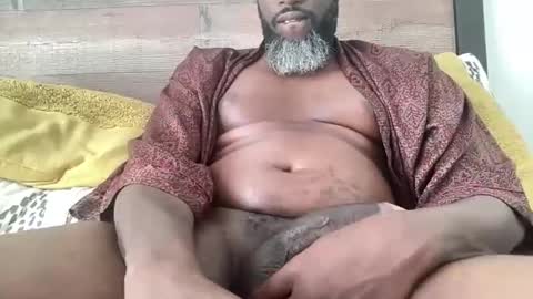 Snapshot of funbbc777 chatting on December 1, 8:44 pm funbbc777 online show from December 1, 8:44 pm