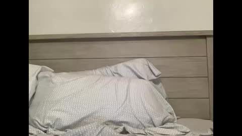 Snapshot of funbbc777 chatting on October 18, 2:16 am funbbc777 online show from October 18, 2:16 am