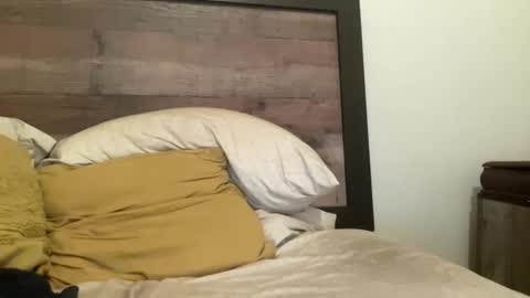 Snapshot of funbbc777 chatting on March 1, 7:08 am funbbc777 online show from March 1, 7:08 am