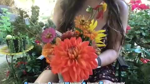   Thank you for visiting I hope you had fun 3 online show from August 4, 10:06 pm