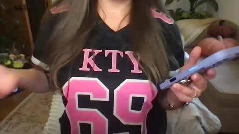   Thank you for visiting I hope you had fun 3 online show from October 2, 10:19 pm