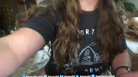   Thank you for visiting I hope you had fun 3 online show from April 29, 10:14 pm