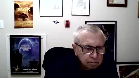 funclemike online show from February 14, 10:12 pm