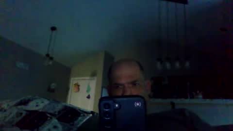 funcpl8989 online show from February 22, 10:34 pm